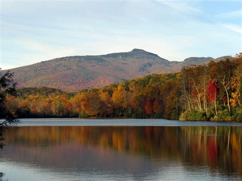 Elevation of Rogers Dr, Boone, NC, USA - MAPLOGS