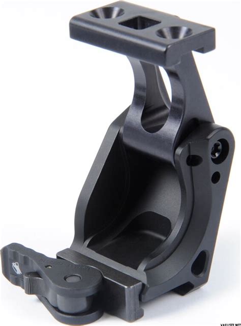 Image result for Unity Fast Mount G33