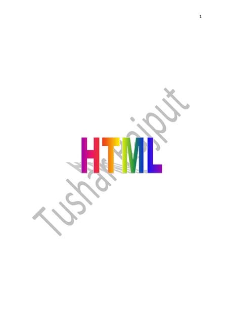 Image result for HTML CSS and PHP HD