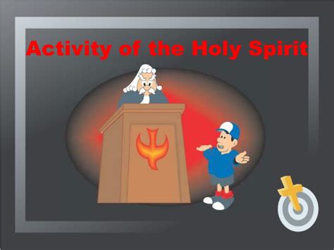 Image result for The Conscience Basic Understanding