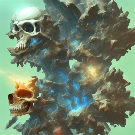 Nondisplaced fracture of anterior wa.. | S32.414A | DX