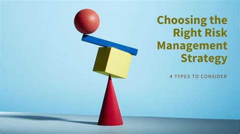 Image result for Risk Management Approach Example