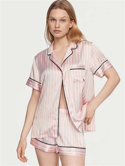 Buy Sleep & Lounge Wear, Nightwear, Night Suit For Women At Best Deals