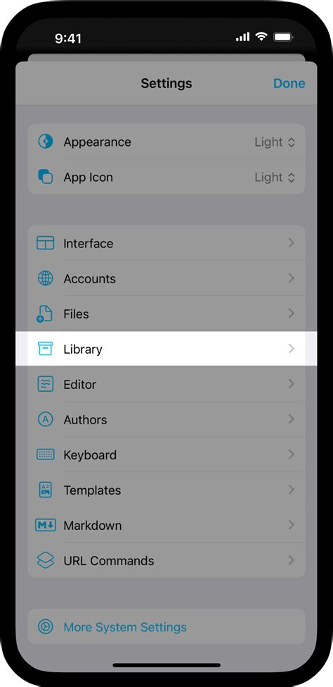 Image result for Example All Settings