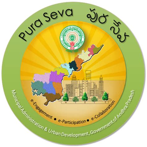 Greater Visakhapatnam Municipal Corporation