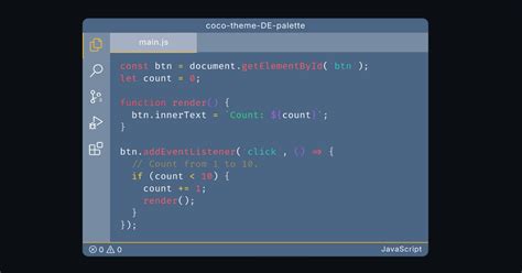 Image result for Coco Code