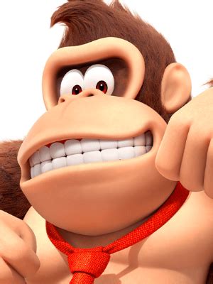Image result for Donkey Kong Python
