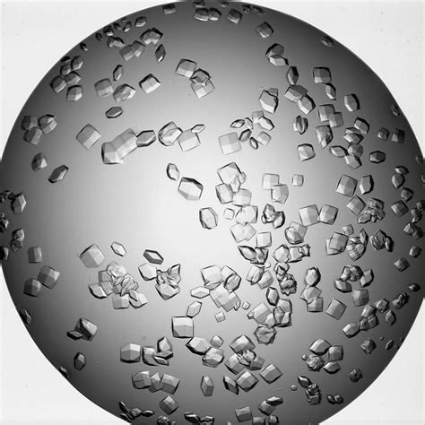 Image result for Protein Crystallization System