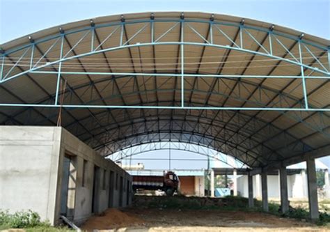 Pre Engineering Building 的图像结果