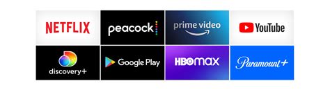 Image result for Optimum Streaming Service
