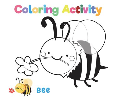 Image result for Example of Coloring Activity