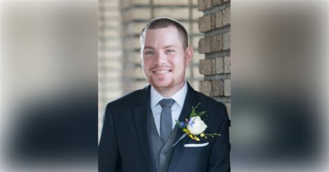 Search Obituaries in Vineland, NJ