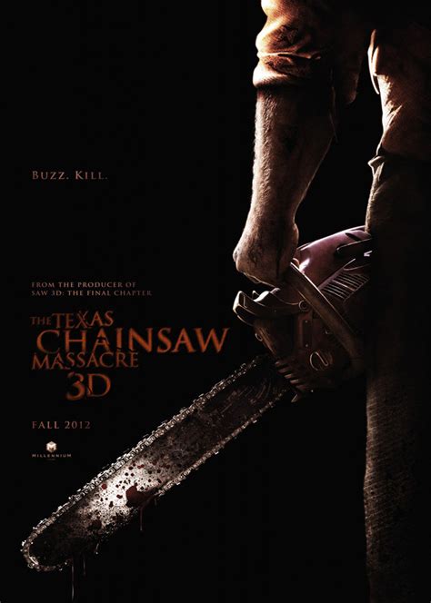德州电锯杀人狂(The Texas Chainsaw Massacre)-电影-腾讯视频