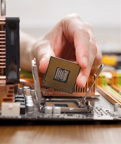 Introduction to VLSI Design Flow | ChipEdge