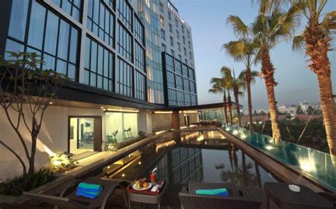 BRITS HOTEL KARAWANG (West Java) - Hotel Reviews, Photos, Rate ...