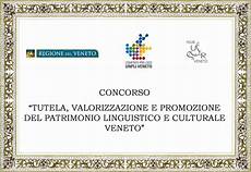 cornici per attestati cornici per attestati word artstage cornici per attestati cornici per attestati word artstage