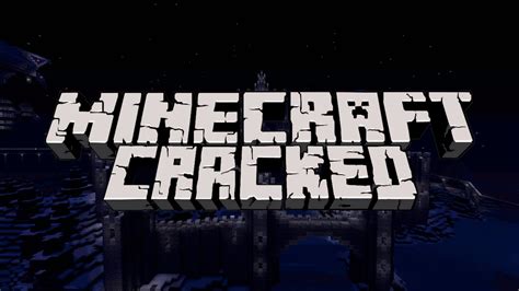 Free Minecraft Java Cracked 2022 的图像结果