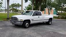 1999 Dodge Ram 3500 by 1999 Dodge Ram 3500 Dually Cummins Diesel 1999 Dodge Ram 3500