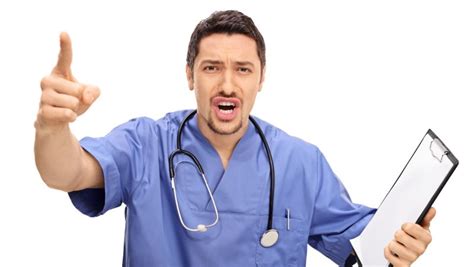 Core Muscle 的图像结果