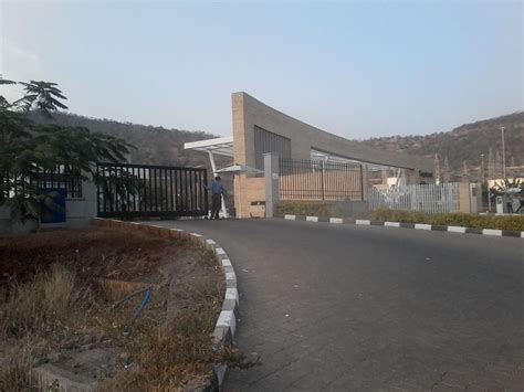 Cognizant Technology Solutions Office Photos