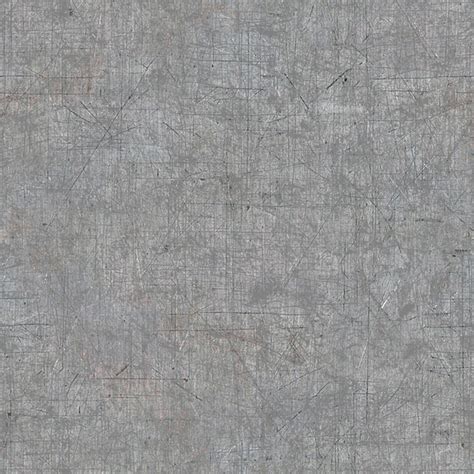 Metal Textures Free