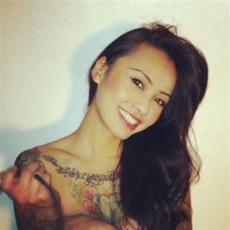 Levy Tran Nudes Media Collection 2025: Vids & Pics #743