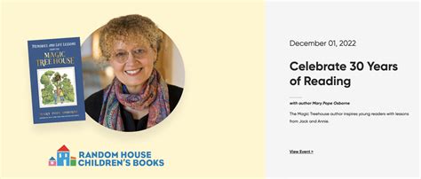 The Library Voice: Join The Flip Live Event On December 1st To ...