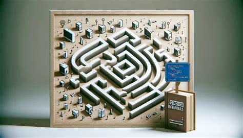 Image result for Backtracking Code with Mic