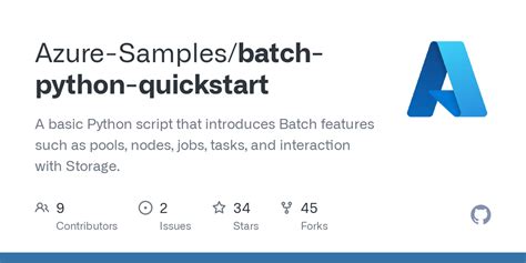 Batch Script Python 的图像结果