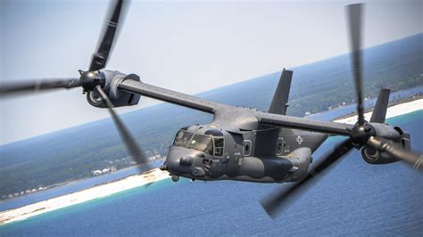 Image result for 5 bodies found in wreck of Osprey