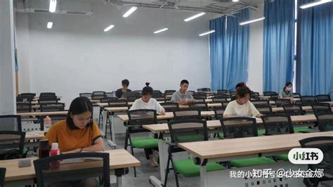 国家不承认的七种学历（教育部不认可的7种学历形式）_卡袋教育