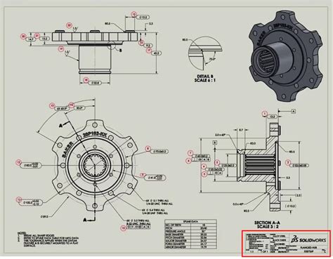 Image result for Non Static Method Cannot Be Referenced Java