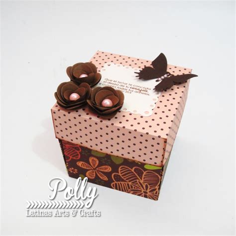 Image result for Tutorial Caja Explosiva