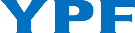 ypf-logo-3 – PNG e Vetor - Download de Logo