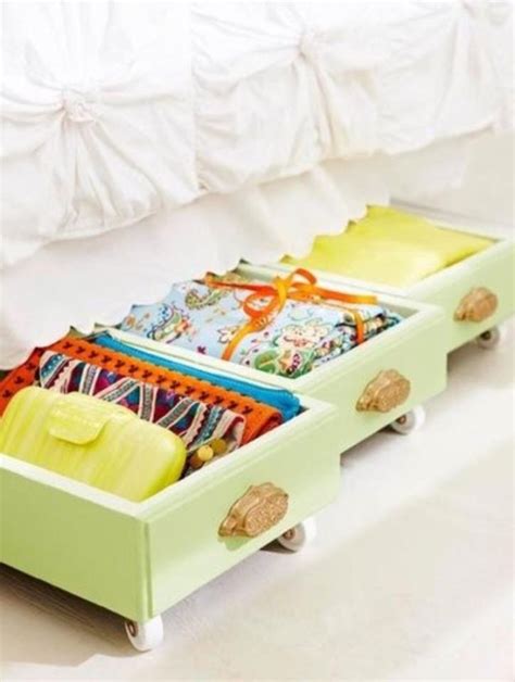 Image result for Upcycle Drawers