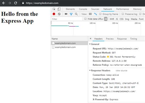 Image result for JavaScript SSL