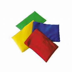 Bean Bag Tos Clipart by Beanbag Clipart Clipground Bean Bag Tos Clipart