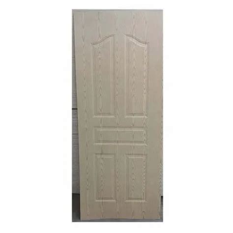 Membrane Door - Cabinet Membrane Door Manufacturer from Kurukshetra