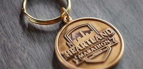 Image result for Key Fobs for Keychains