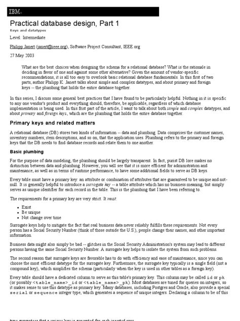 Computer Practical Database 的图像结果