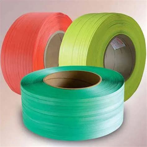BOPP Tapes - Colored BOPP Tapes Manufacturer from New Delhi