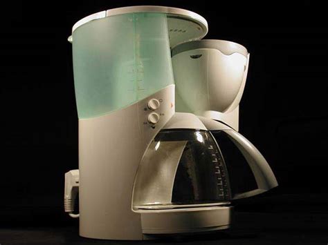 Knowin Coffee Machine 的图像结果