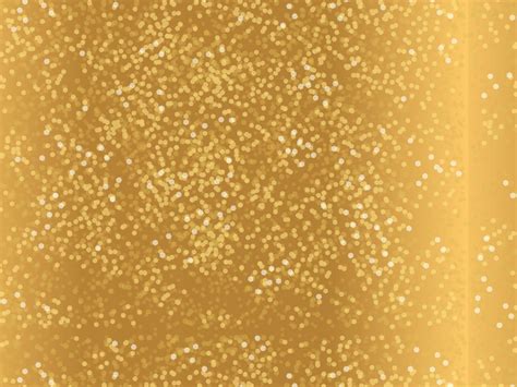 How to Add Golden Color as a Background in HTML 的图像结果