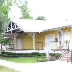 Metairie / East Jefferson Parish Community Outreach , Jefferson Parish ...