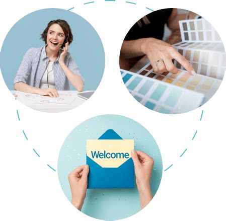 Notepad Printing 的图像结果