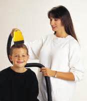 Using Flowbee 的图像结果