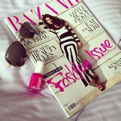 Image result for Contents Page Examples Magazine