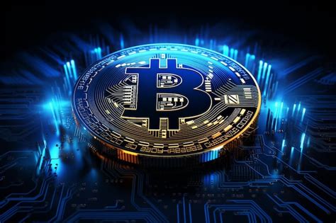 Bitcoin Technology 的图像结果