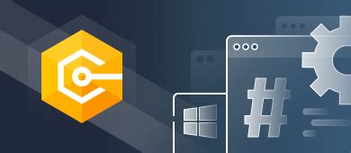 Image result for Windows Management Instrumentation