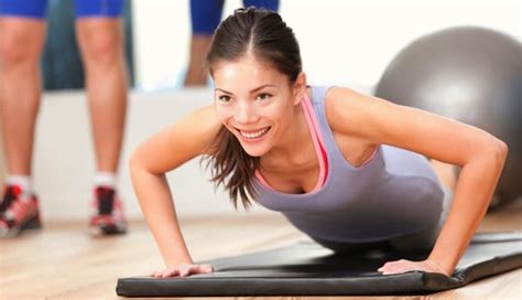 Image result for Get Low Fast